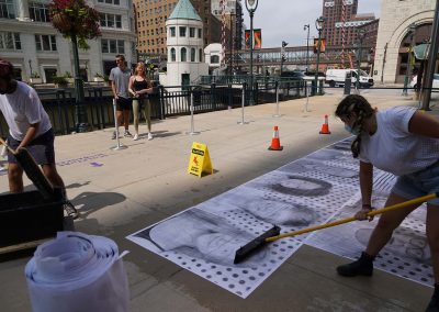 c082721_InsideOutProject_0559