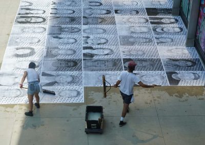 c082721_InsideOutProject_0772