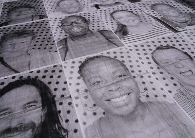 e082721_InsideOutProject_1320