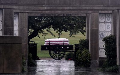 Lives, Dollars, and Years: Calculating the cost and loss of the War in Afghanistan