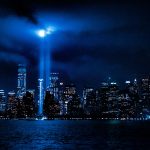 America’s vitriol after 9/11: Remembering the innocent victims of our misguided patriotism