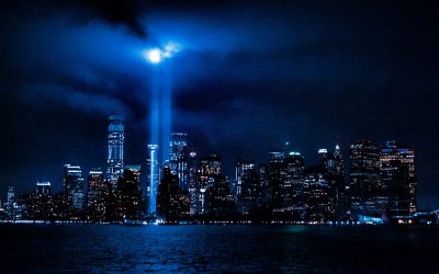America’s vitriol after 9/11: Remembering the innocent victims of our misguided patriotism
