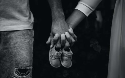 Pregnancy Inequities: Milwaukee County continues to the lead nation in Black birth disparities