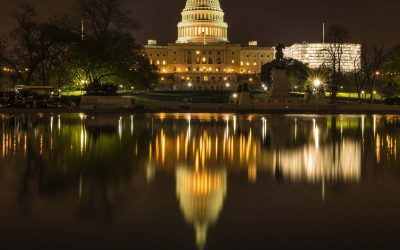 Weaponizing the debt ceiling: Why Republicans are taking the country hostage to undercut Democrats