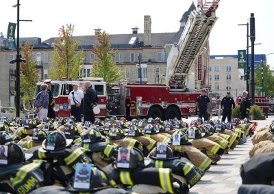 j091121_Fiserv911Memorial_0029