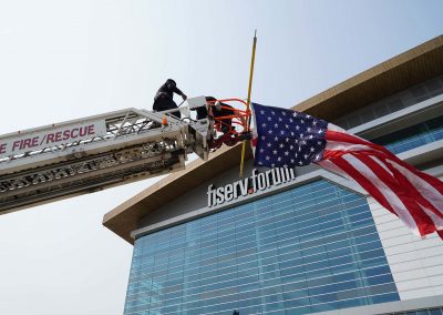 l091121_Fiserv911Memorial_1071