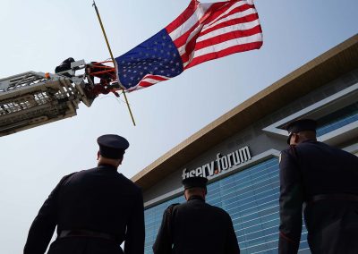 l091121_Fiserv911Memorial_1173