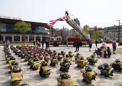 l091121_Fiserv911Memorial_1198