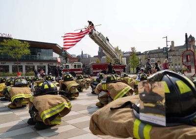 l091121_Fiserv911Memorial_1206