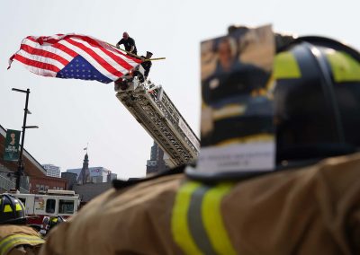 l091121_Fiserv911Memorial_1257