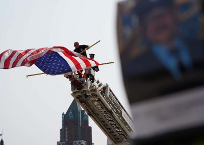 l091121_Fiserv911Memorial_1301