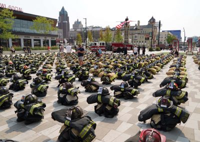 l091121_Fiserv911Memorial_1307