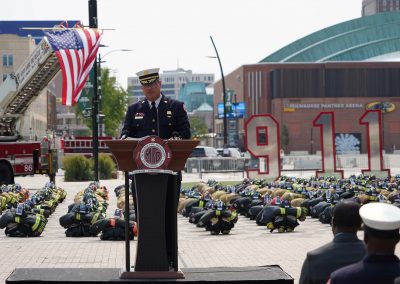 m091121_Fiserv911Memorial_2224