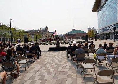 m091121_Fiserv911Memorial_2398