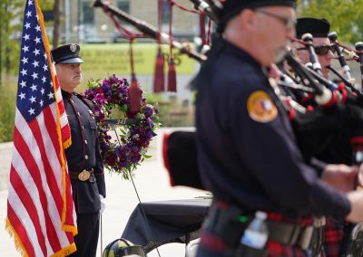 m091121_Fiserv911Memorial_3135x_3205