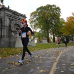Day of the Dead: Milwaukee celebrates annual Día de los Muertos Festival at Forest Home with 5K Run/Walk