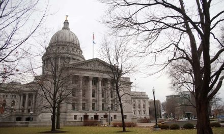 Republican Rule: Gerrymandered election maps would ensure minority dominance of Wisconsin for decades