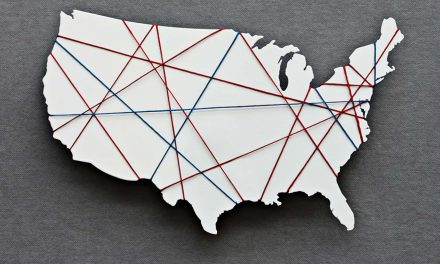 Racial Gerrymandering: Why politicians rig election maps to suppress growing communities of color