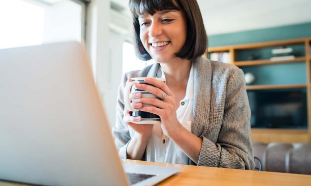 Zoom Dysmorphia: People have became fixated on their perceived facial flaws during remote video meetings