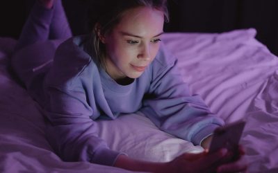 A ticking time bomb: Facebook’s own research shows how social media can be made safer for teens