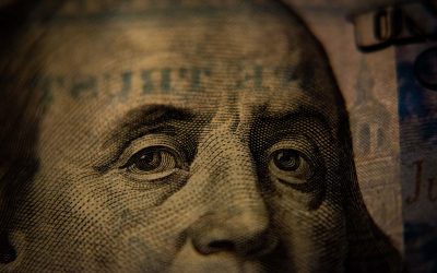 A future default: The political game of chicken over the debt ceiling has real-life consequences