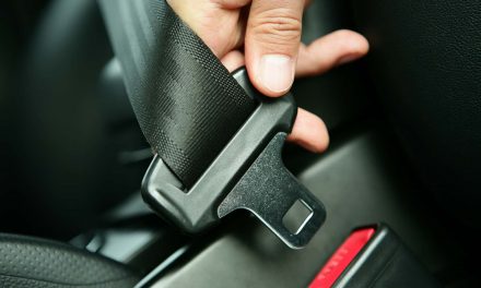 Buckle Up Phone Down: Wisconsin launches safety campaign to save lives on the road