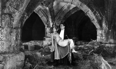 The Great Vampire Epidemic: How the myth of Dracula was born from disease and folklore