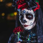 Día de los Muertos: How commercialization has transformed the Day of the Dead holiday