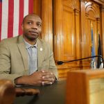 The Value of Milwaukee: Cavalier Johnson talks about restoring the city’s relationship with state leaders