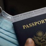 Dignity and Respect: United States issues first passport with X gender designation