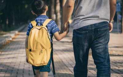 Anti-poverty programs: How State investments can substantially reduce child abuse and neglect