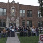 Waukesha students say school district’s ban on LGBTQ and BLM signs perpetuates bullying