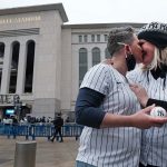 No perfect time: Why a lingering stain of homophobia has kept major league baseball in the closet