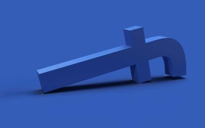 A misinformation problem: Why Facebook’s algorithms are a threat to public health