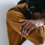 Research details links between racial discrimination and suicidal thoughts in people of color