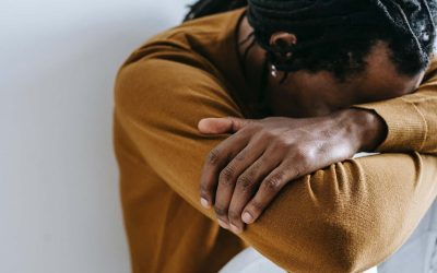 Research details links between racial discrimination and suicidal thoughts in people of color