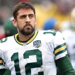 A fall from grace: How Aaron Rodgers jeopardized the health of others with his anti-vaccination deception