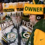 Sports and Politics: The challenge of rebranding community ownership of a business as Packerism