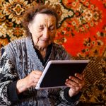 Alleviating social isolation: How online arts programs for seniors can improve their quality of life