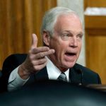 Lawsuit alleges Senator Ron Johnson received illegal campaign contributions from NRA affiliates