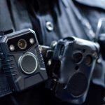 Transparency and Reform: Research shows how body cameras have increased police accountability