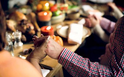 Not everyone says thank you: The cultural language and economic rhetoric of gratitude