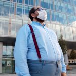 Sick before the pandemic: How the COVID catastrophe distracted Americans from the obesity epidemic