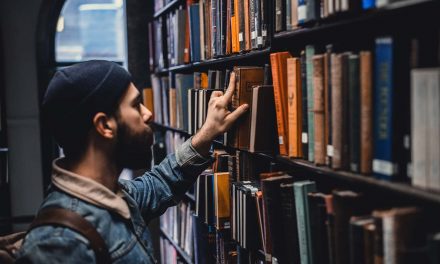 Political Panic: Libraries across America report surge of coordinated attempts to ban books in schools