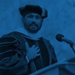Year In Review 2021: Finding a strategy for giving up our confinement to fear