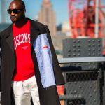 Virgil Abloh: Wisconsin alum and visionary fashion designer dies from cancer at 41
