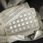 The cost of contraception: How limiting abortion access could severely harm the economy