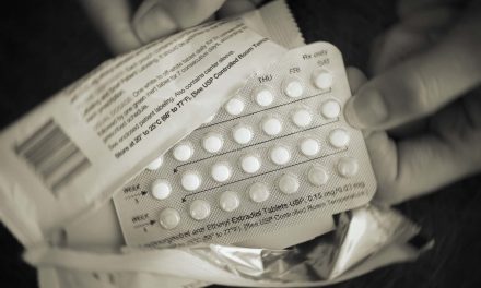 The cost of contraception: How limiting abortion access could severely harm the economy