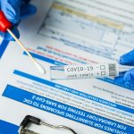 Health officials confirm a vaccinated Milwaukee County resident as first Omicron variant case in state