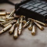 Generating unusual harm: What recent high-profile criminal trials say about America’s flawed gun laws